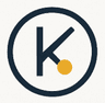 Imagen de perfil de Kairos