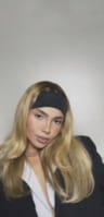 Foto do perfil de Rafaella Nads
