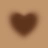 Foto do perfil de Miss Choco