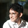 Sebas Bravo 아바타