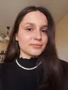 Imagen de perfil de Anastasiia Firsova