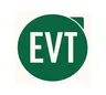 evantech님의 프로필 사진