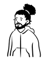 Imagen de perfil de Amogh Matt