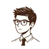 Imagen de perfil de Michael