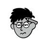 Imagen de perfil de Resterio's Templates