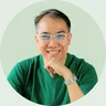 Sev Estil님의 프로필 사진
