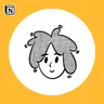 happytummy님의 프로필 사진