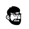 Imagen de perfil de Notion Grizzly