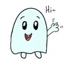 Personal Hee님의 프로필 사진