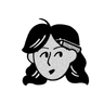 Imagen de perfil de Lulu Barrot