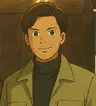 Imagen de perfil de Gaurav Vermma