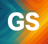 Imagen de perfil de Growth Stack