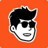 Foto do perfil de Animehub