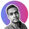 Imagen de perfil de Serlis Maldonado