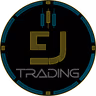 Profile picture of EJ Trading