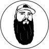 Nick Janes | iGeekuPlay님의 프로필 사진