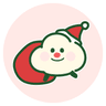 메리(MERRY)님의 프로필 사진