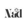 Nad님의 프로필 사진