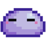 Imagen de perfil de Jazze