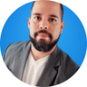 Imagen de perfil de Psic.Andres Benavides