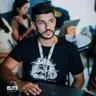 Imagen de perfil de Vinicius Maioralli