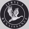 Profile picture of Jeryl's Renaissance