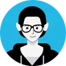 Imagen de perfil de Bazion
