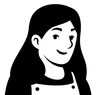 Imagen de perfil de Tina | The Productive Routine