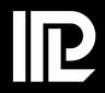 Inspro9님의 프로필 사진