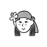 Lea님의 프로필 사진