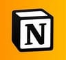 Templates for business님의 프로필 사진