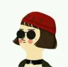 Imagen de perfil de Mo‘s