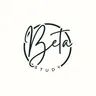 Beta Dreamer님의 프로필 사진