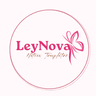LeyNova님의 프로필 사진