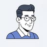 Imagen de perfil de Sean Z