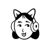 Imagen de perfil de Pivoto Design Lab