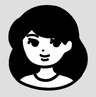 soonjung님의 프로필 사진