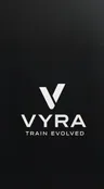 VYRA Biohacking LLC.님의 프로필 사진