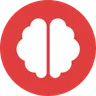 Brainblocs님의 프로필 사진