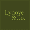Imagen de perfil de Lynove & Co.