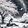 Imagen de perfil de The Knowledgeable Student ~ Aarushi D.