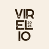 Virelio님의 프로필 사진