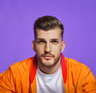 Imagen de perfil de Martin Merschroth