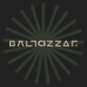 Foto do perfil de BALTAZZAR