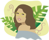 Imagen de perfil de IdeaLa