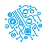 SecureComply Templates님의 프로필 사진