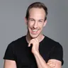 Imagen de perfil de Pascal Raabe