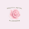 Pretty Petal Planners님의 프로필 사진
