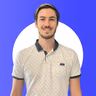 Photo de profil de Thibault - Consultant SEO (LeSEObyTibo)