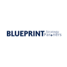 Imagen de perfil de BluePrint Strategy Partners